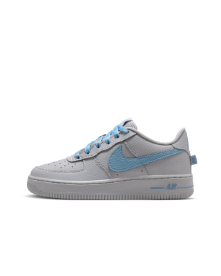 AIR+FORCE+1+LOW+JS+(GS).png
